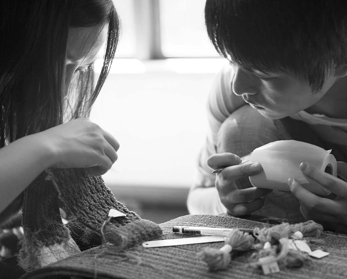 ���l�}�Fԇ�(y��n)��