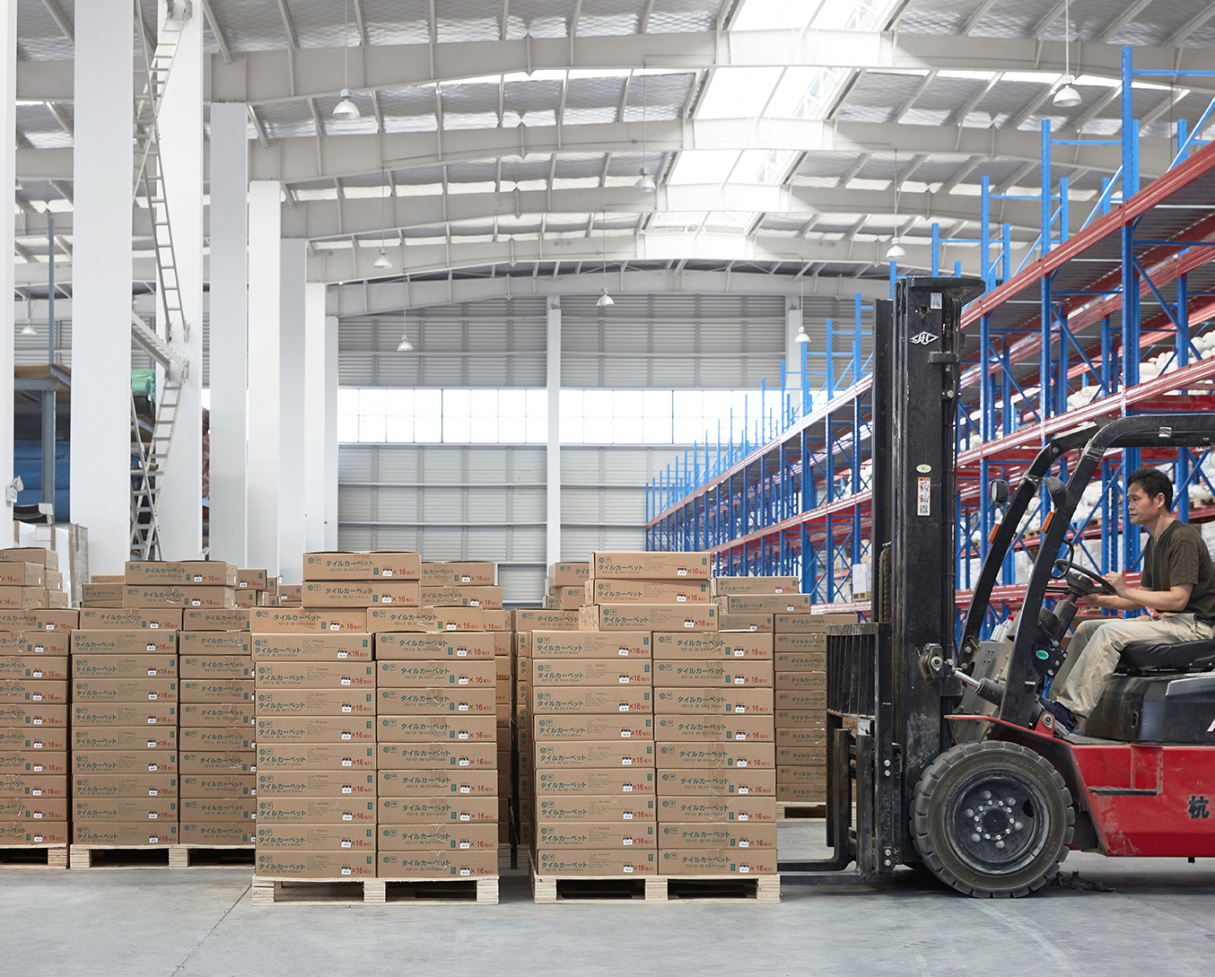 ���l�}�Fԇ�(y��n)��