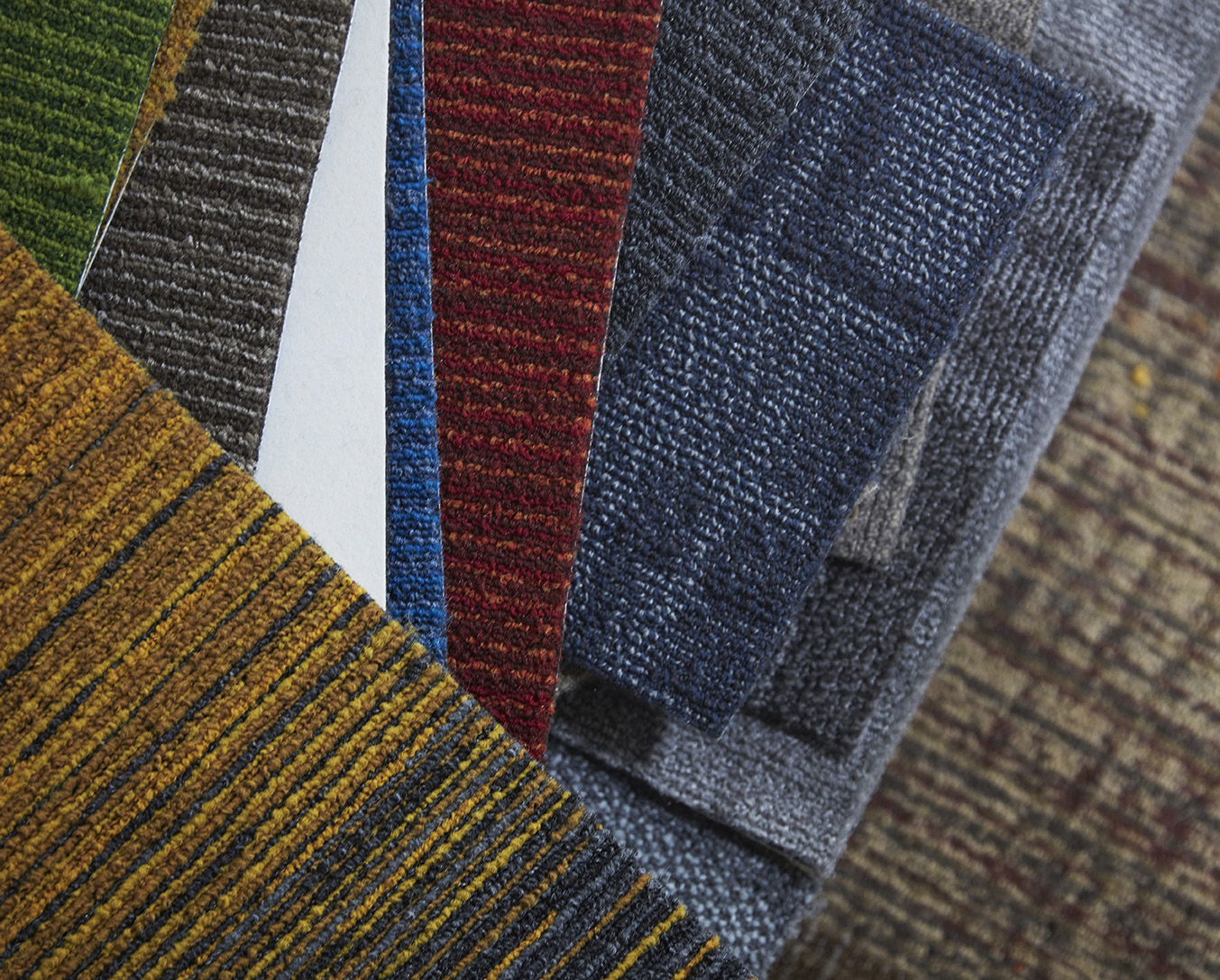 ���l�}�Fԇ�(y��n)��