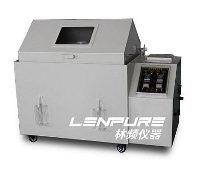 �}�Fԇ�����Ҫ���ڽ��ٮaƷ���}�F���g�yԇ