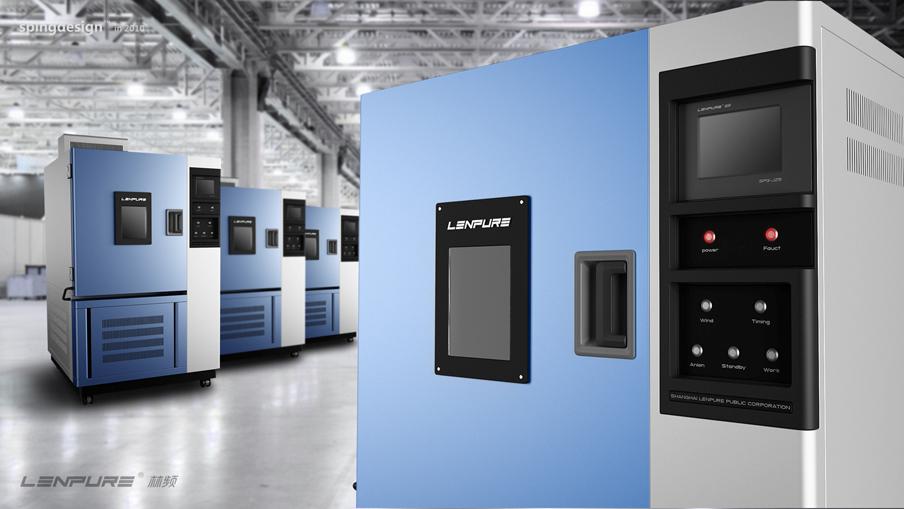 ���l�x��