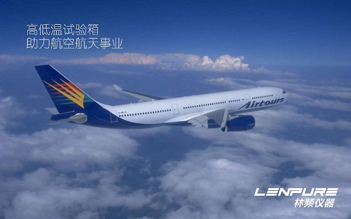 �ߵ͜�ԇ��������Ї����պ����I