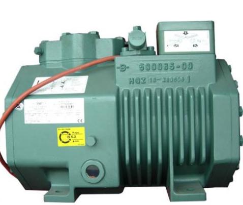 ���ȝɠ����s�C(j��)