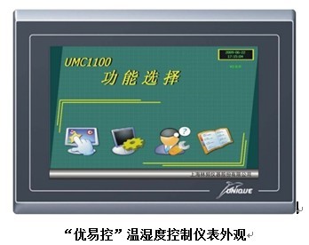 ���׿؜؝�ȿ��ƃx��