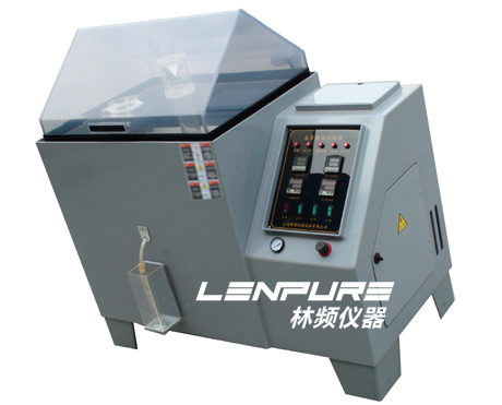 �}�Fԇ�(y��n)��