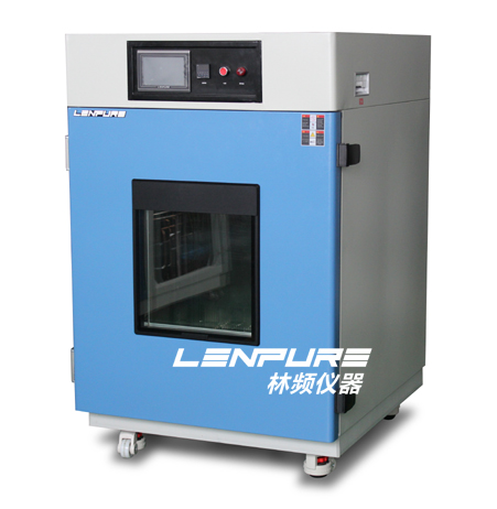 �ߵ͜�ԇ���