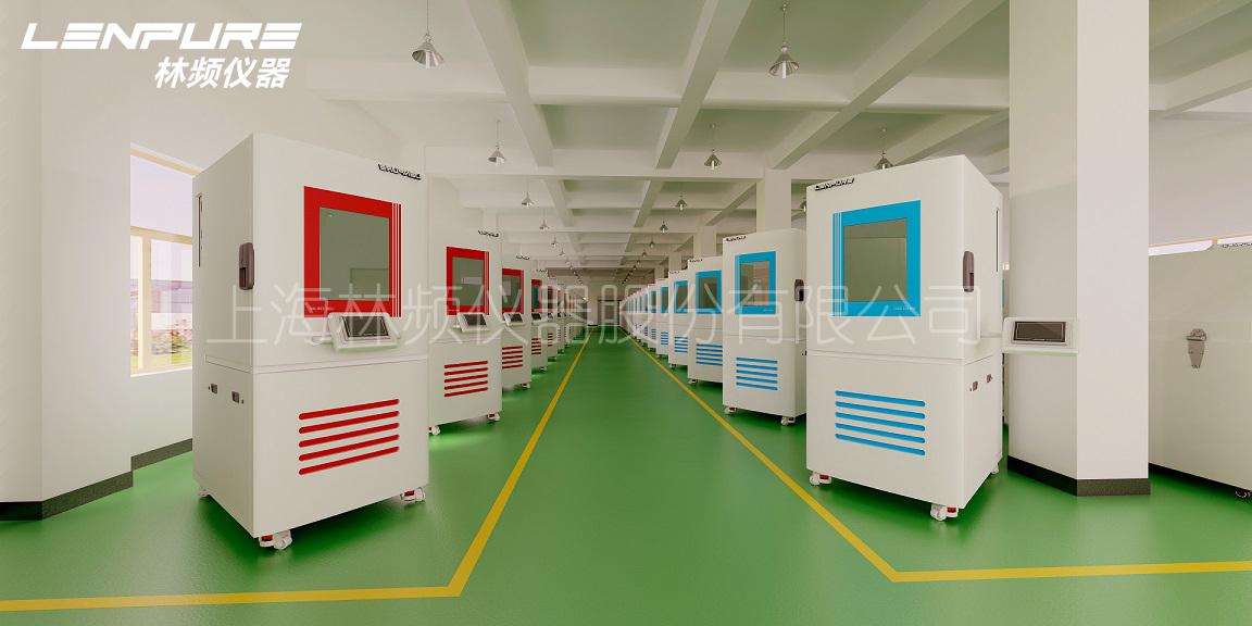 ���l�ߵ͜�ԇ�(y��n)��