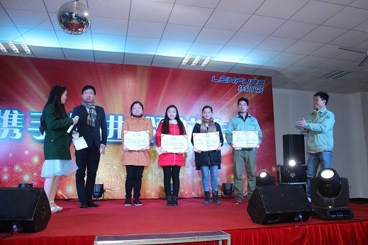 ���l�x��