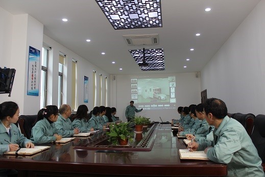 ���l�x�����͜�ԇ�����Ӗ