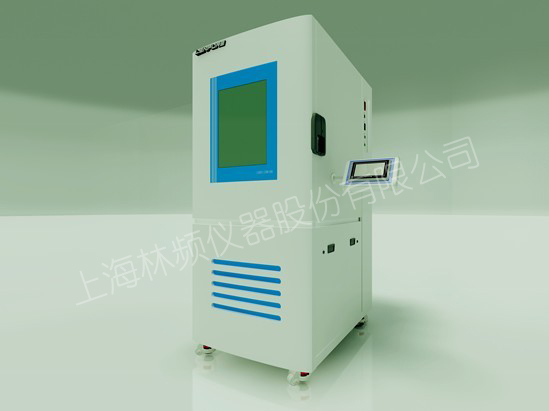 ���l��غ��ԇ���