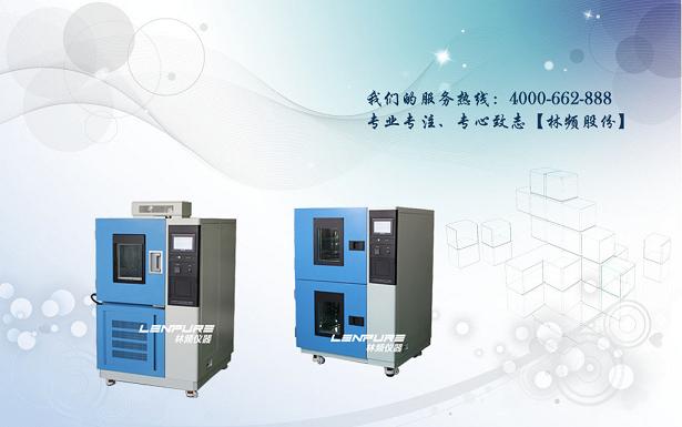 �ߵ͜�ԇ�(y��n)��