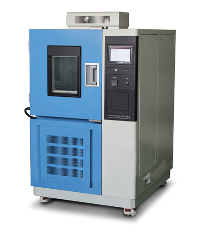 ��غ��ԇ���