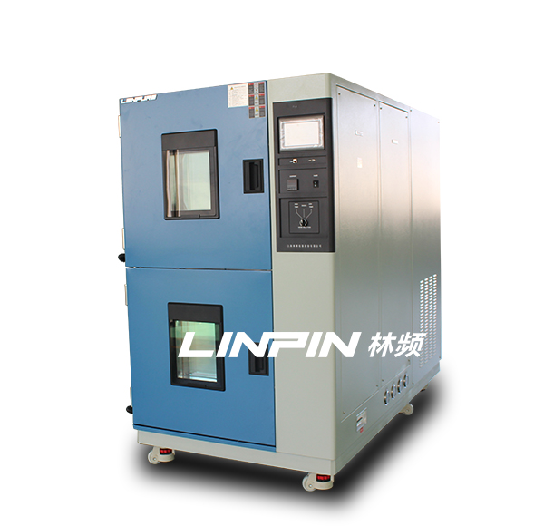 ���_��ԇ�(y��n)�䣬���_��(sh��)�(y��n)��