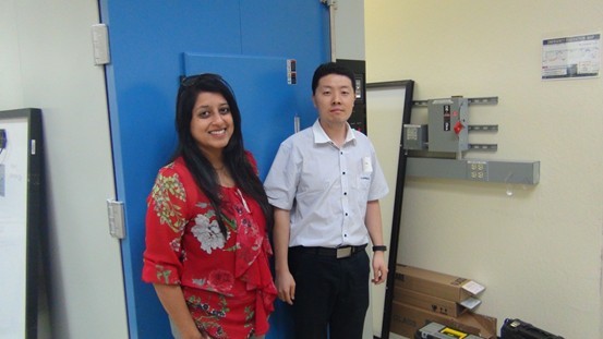 ���l�x�������п͑���