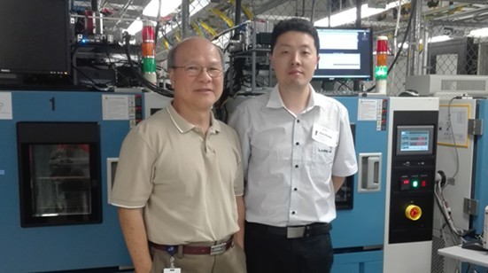 ���l�x�������п͑���