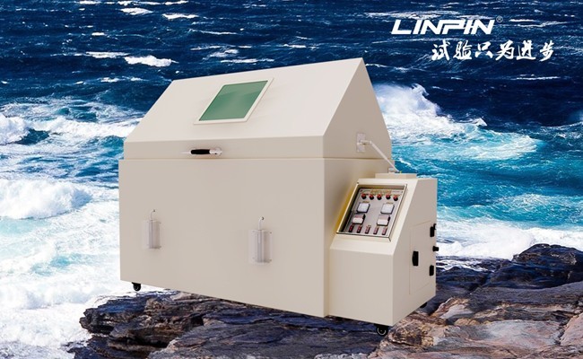 �}�Fԇ�(y��n)��