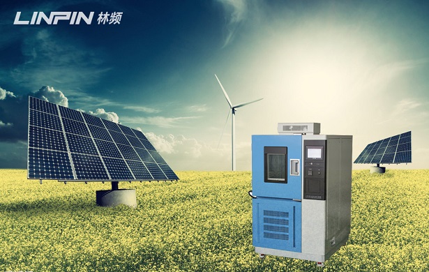 �ߵ͜�ԇ���