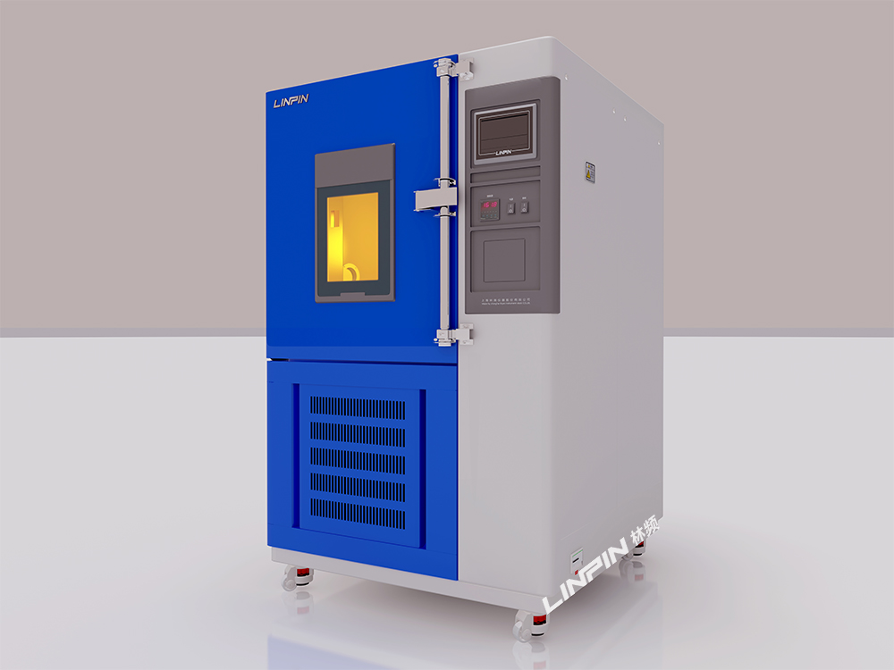 �����ϻ�ԇ���