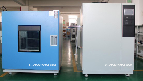 ���wʽ���ٜض�׃��ԇ���