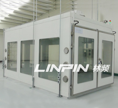 ����ʽ�ض�ԇ�(y��n)��