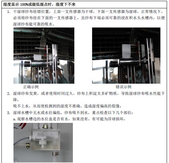 �ߵ͜�ԇ�(y��n)�䳣Ҋ�����Ų��c��Q����3