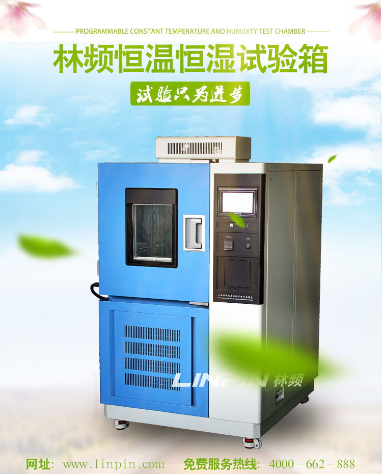 ��غ��ԇ���