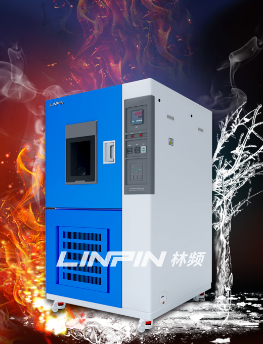 �؝��ԇ���