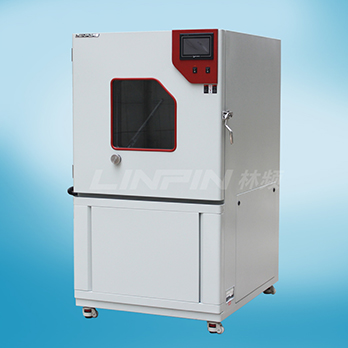 ɰ�mԇ�(y��n)��